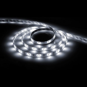Cветодиодная LED лента FERON LS607, 60SMD(5050)/м 14.4Вт/м 5м