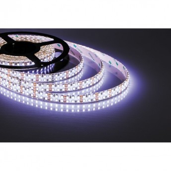 Cветодиодная LED лента FERON LS615, 240SMD(2835)/м 19.2Вт/м 5м