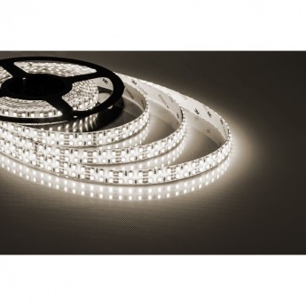 Cветодиодная LED лента FERON LS615, 240SMD(2835)/м 19.2Вт/м 5м