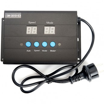 Контроллер для светильников LL-892 FERON LD150