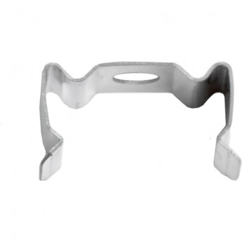 Крепеж для профиля FERON САВ282 LD381 6шт.