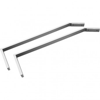 Кронштейн FERON ДС-05