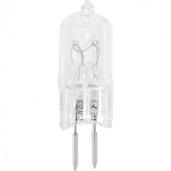 Лампа галогенная FERON HB6-G4 JCD G4 35W