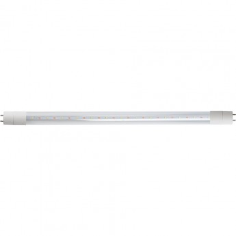 Лампа светодиодная FERON LB-214 G13 9W 38215