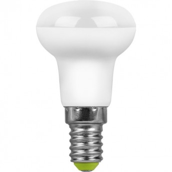 Лампа светодиодная FERON LB-439 E14 5W 4000K 25517