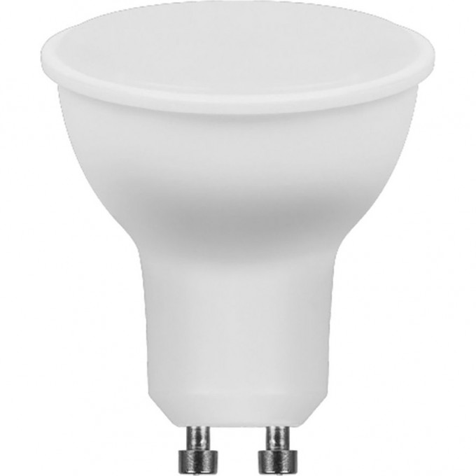 Лампа светодиодная FERON LB-760 MR16 GU10 11W 2700K 38140