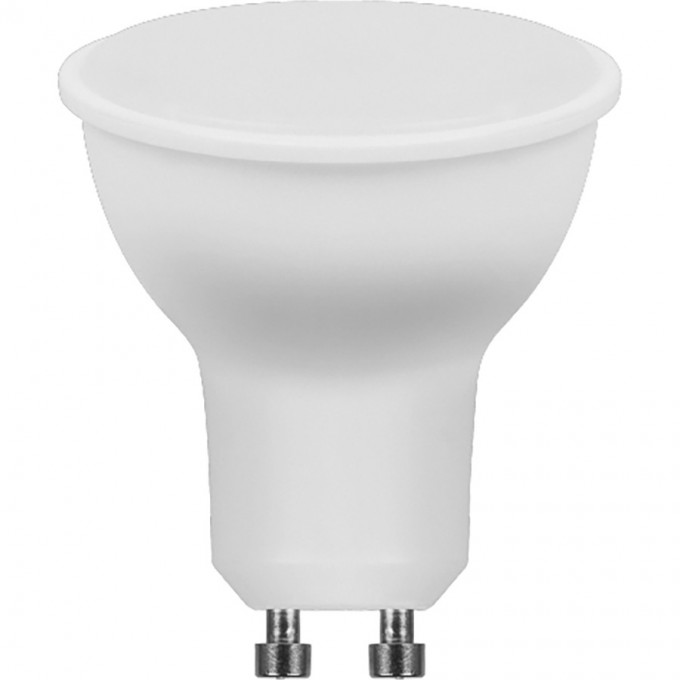 Лампа светодиодная FERON LB-960 MR16 GU10 13W 6400K 38193