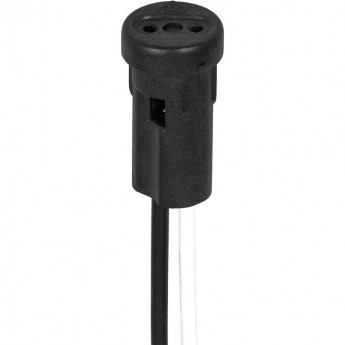 Патрон для галогенных ламп 12V G4.0, FERON LH21/LH301