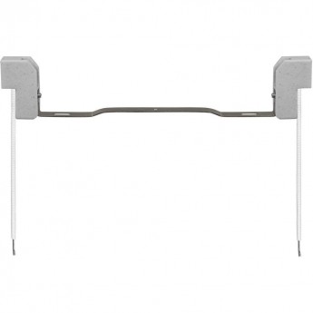 Патрон для галогенных ламп, 230V R7s J189/1000W, FERON LH41