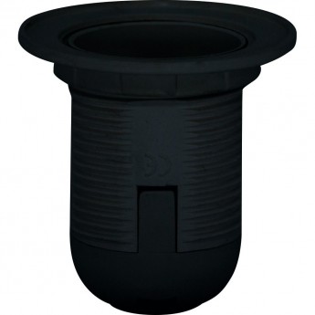 Патрон для ламп, 230V E27, FERON LH110