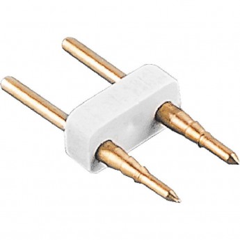 Соединитель для светодиодной ленты FERON 220V LS720, LD507