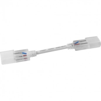 Соединитель для светодиодной ленты FERON 220V LS721, LD532