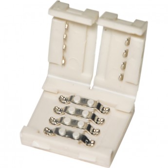 Соединитель для светодиодных лент FERON, LD106