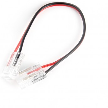 Соединительный провод лента-лента для ленты FERON LD198 COB LS530 10мм