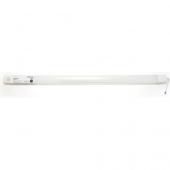 Светильник FERON AL5092 LED 4000K 36W с ИК-датчиком
