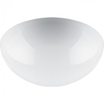 Светильник накладной IP54, 220V 60Вт Е27, FERON НБП 06-60-002 41402