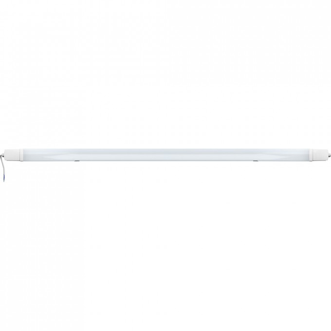 Светильник светодиодный линейный FERON AL5097 IP65 72W 6500K 1500*60*40мм 48495 Светильник светодиодный линейный FERON AL5097 IP65 72W 6500K 1500*60*40мм 48495