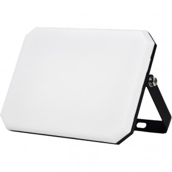 Светодиодный прожектор FERON LL-942 IP65 50W 6400K