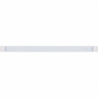 Светодиодный светильник FERON AL5054, 4500K., 36W