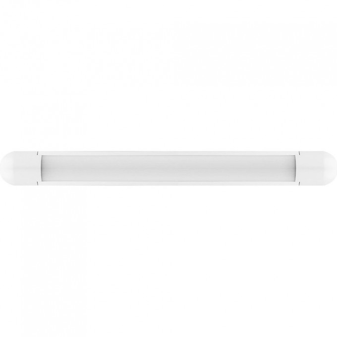 Светодиодный светильник FERON AL5064, 96LED, 6500K, 36W 29603
