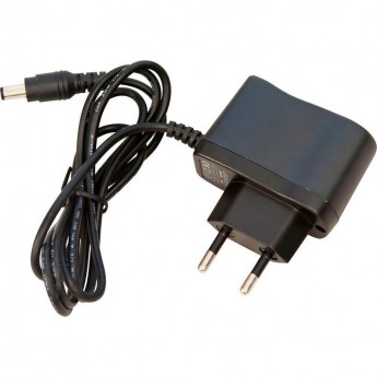 Трансформатор FERON электронный для светодиодной ленты LS603, LS604 (1метр), 6W 12V (шнур 1.2 м) (драйвер), DM105 Трансформатор FERON электронный для светодиодной ленты LS603, LS604 (1метр), 6W 12V (шнур 1.2 м) (драйвер), DM105